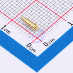 Xinyangze YZ124615072P-01