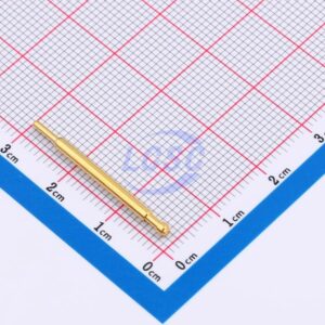 Xinyangze YZ126020283P-01