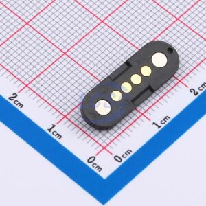 Xinyangze YZ201615030R-04025-06