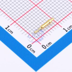 Xinyangze YZ206412090P-01