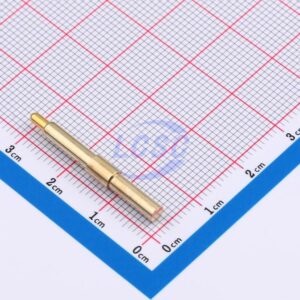 Xinyangze YZ213530300P-02