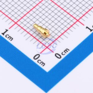 Xinyangze YZ22615050P-01