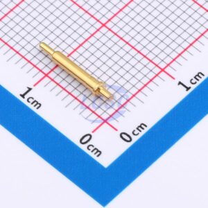 Xinyangze YZ38115123P-02