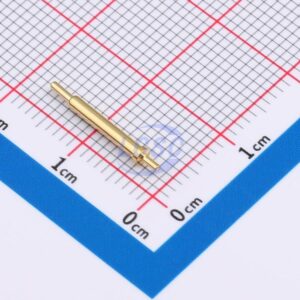 Xinyangze YZ41215157P-01