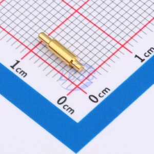 Xinyangze YZ50220093P-02