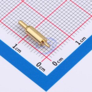 Xinyangze YZ61230134P-01