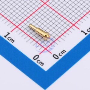 Xinyangze YZ68015068P-01