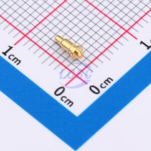 Xinyangze YZ72015053P-05