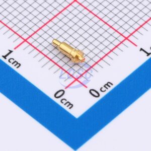 Xinyangze YZ85915058P-03