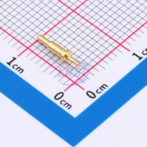 Xinyangze YZP0020-20090-01