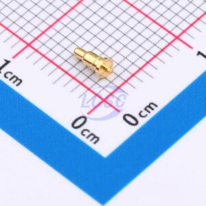 Xinyangze YZP0048-20048-01