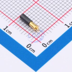 Xinyangze YZP0061-15070-03