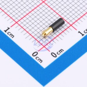 Xinyangze YZP0118-20063-01