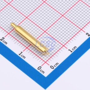 Xinyangze YZP0128-30210-02