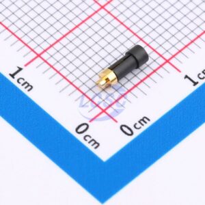 Xinyangze YZP0159-20063-01