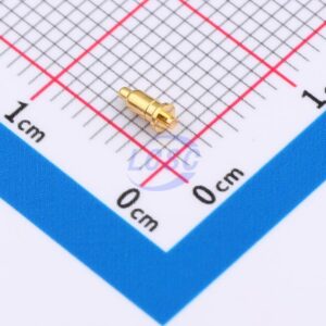 Xinyangze YZP0186-20048-01