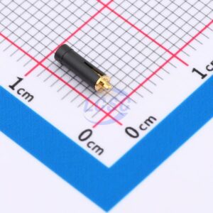 Xinyangze YZP0188-20044-01