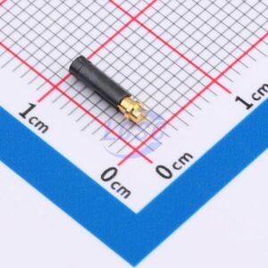 Xinyangze YZP0210-20073-02