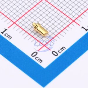 Xinyangze YZP0218-20044-01