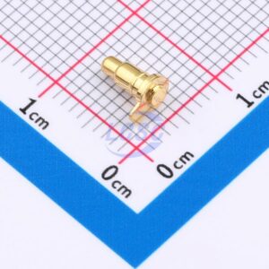 Xinyangze YZP0227-34068-01