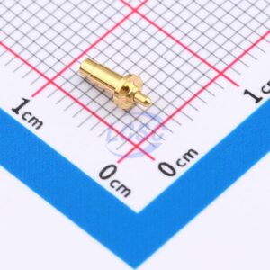 Xinyangze YZP0230-30075-01