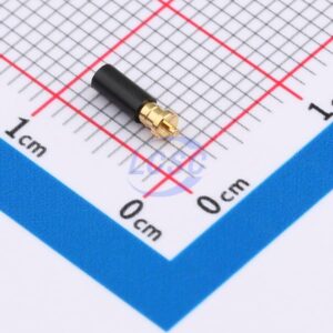 Xinyangze YZP0237-20058-01