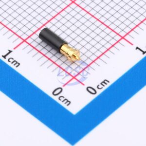 Xinyangze YZP0242-20061-01