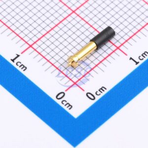 Xinyangze YZP0248-20088-01