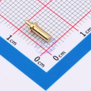 Xinyangze YZP0261-30085-01