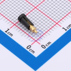 Xinyangze YZP0304-18072-01