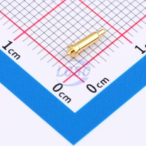 Xinyangze YZP0315-20073-01