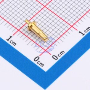 Xinyangze YZP0334-30082-01