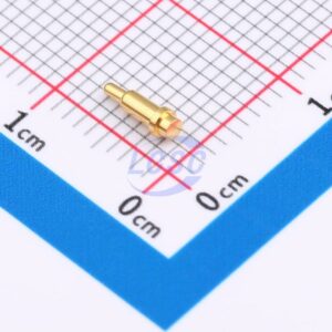 Xinyangze YZP0336-20061-03