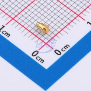 Xinyangze YZP0351-20038-01