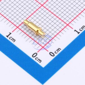 Xinyangze YZP0370-25080-03