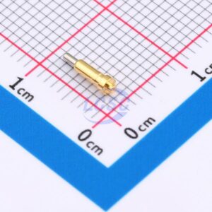 Xinyangze YZP0380-20075-03