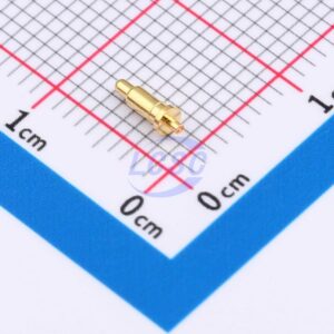 Xinyangze YZP0423-20060-03