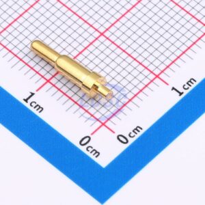 Xinyangze YZP0433-32138-02