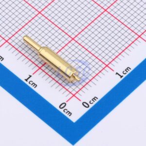 Xinyangze YZP0436-30165-01