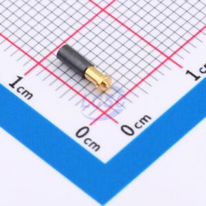 Xinyangze YZP0442-20061-02