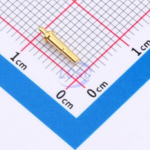 Xinyangze YZP0488-22845-01