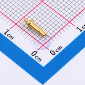 Xinyangze YZP0521-22075-01