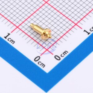 Xinyangze YZP0540-30070-01