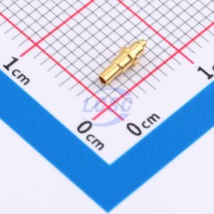 Xinyangze YZP0561-23061-01