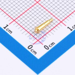 Xinyangze YZP0592-20074-01