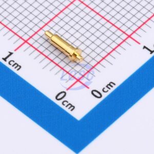 Xinyangze YZP0608-20073-02