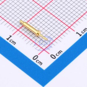 Xinyangze YZP0619-18106-04