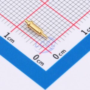 Xinyangze YZP0622-20078-01