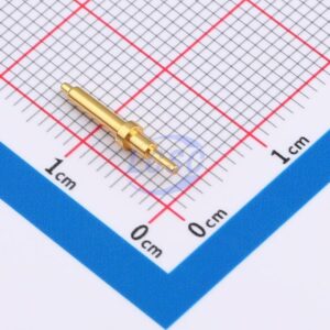 Xinyangze YZP0623-25141-02