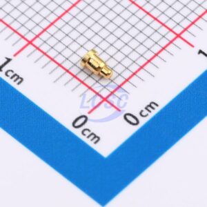 Xinyangze YZP0651-20032-01